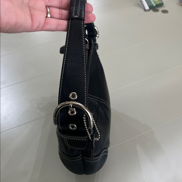 Coach small bag - Picture 2 of 13